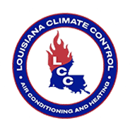 Louisiana Climate Control, LLC